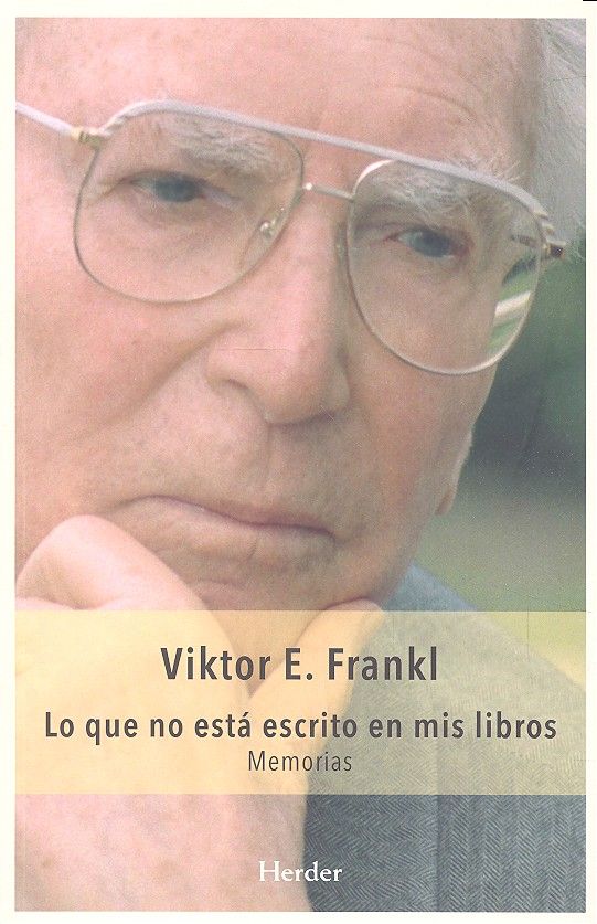 LO QUE NO ESTA ESCRITO EN MIS LIBROS