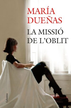 MISSIO DE L'OBLIT,LA