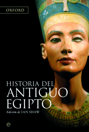 HISTORIA DEL ANTIGUO EGIPTO, LA (RUSTICA)