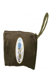 Estuche holly hobbie