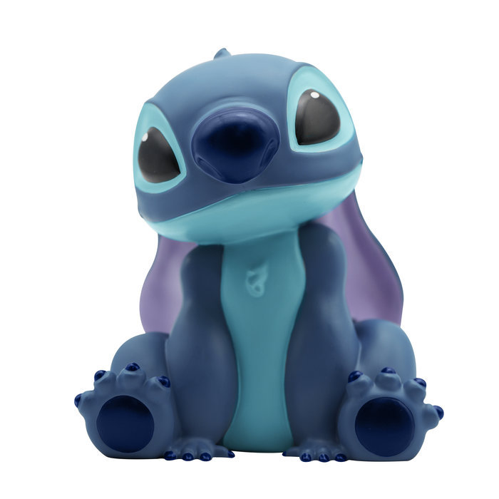 Stitch – Hucha Stitch Disney