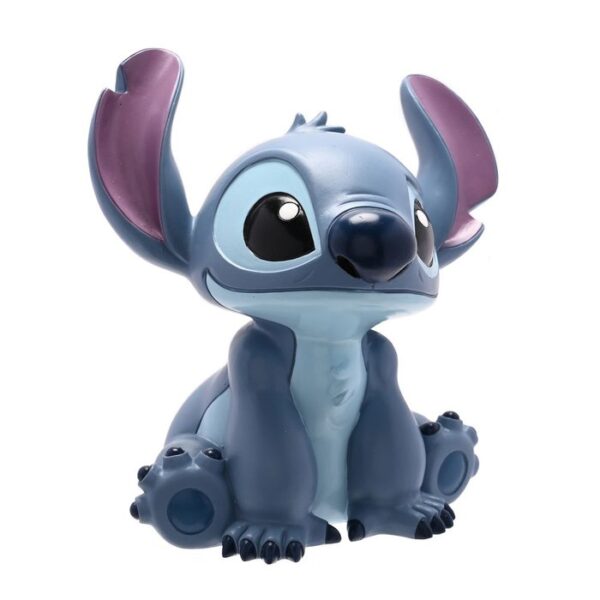 Stitch – Hucha Disney Stitch