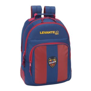 Mochila Doble Con Cantoneras Adpatable Carro Levante Ud