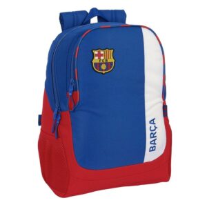 Mochila Adaptcarro FC Barcelona 2ª Equip 2324