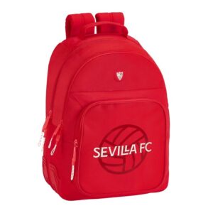 Mochila Doble Cantoneras Adapta Carro Sevilla Corporativa