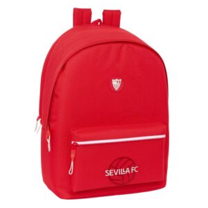 Mochila Doble Para Portatil 15 6usb Sevilla Corporativa