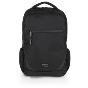 Mochila Escolar Doble Juvenil Panther