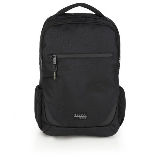 Mochila Escolar Doble Juvenil Panther