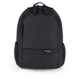 Mochila Doble Coyote