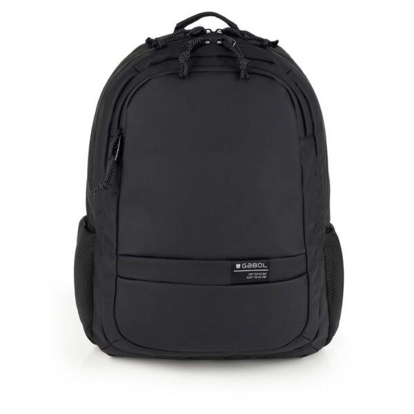 Mochila Doble Coyote