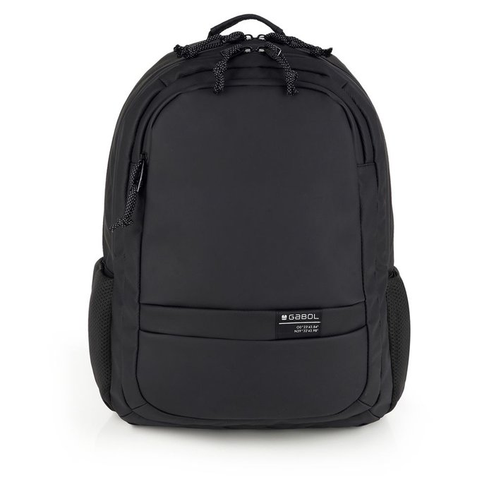 Mochila Doble Coyote