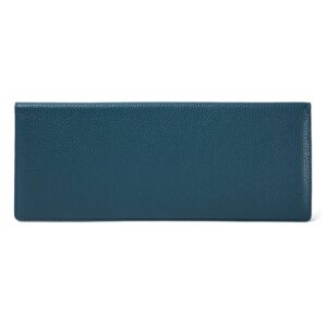 AGENDA ANUAL 2026 PLANNER 13,5X33,5 OTTANIO