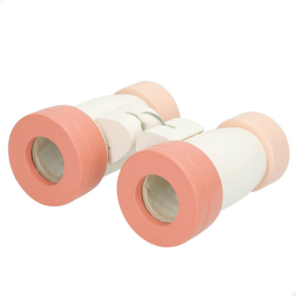 Eco Juguete de madera 18