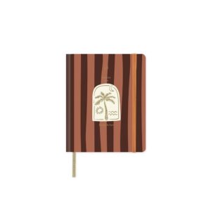 AGENDA ANUAL 2026 PALM MINI