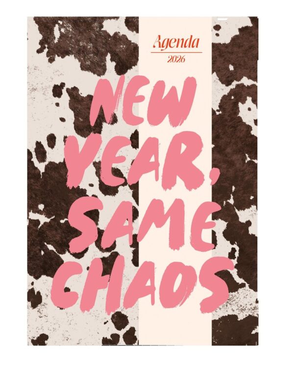 AGENDA ANUAL SEMANAL 2026 TANTANFAN