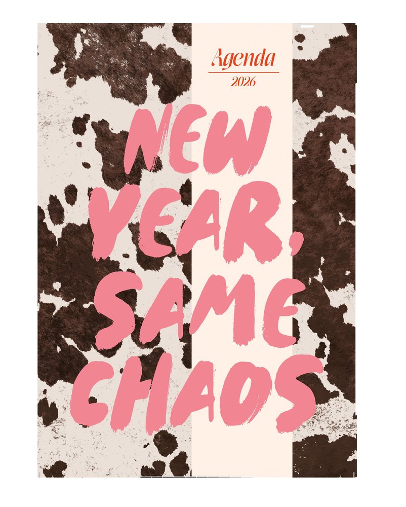 AGENDA ANUAL SEMANAL 2026 TANTANFAN