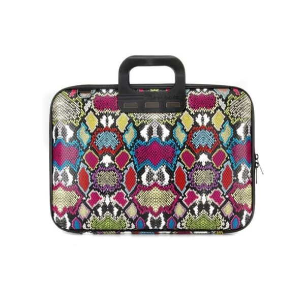 MALETIN BOMBATA LIMITED EDITION 15.6 SNAKE