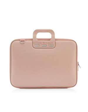 BOLSA BOMBATA WAVE 13 ROSA