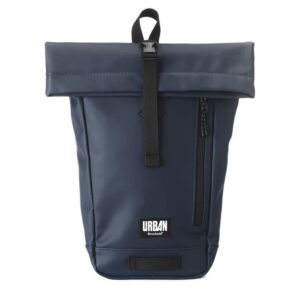 MOCHILA BOMBATA URBAN SMALL MIAMI AZUL OSCURO