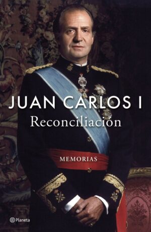 RECONCILIACION MEMORIAS