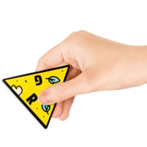 JUEGO DE MESA P DE PIZZA