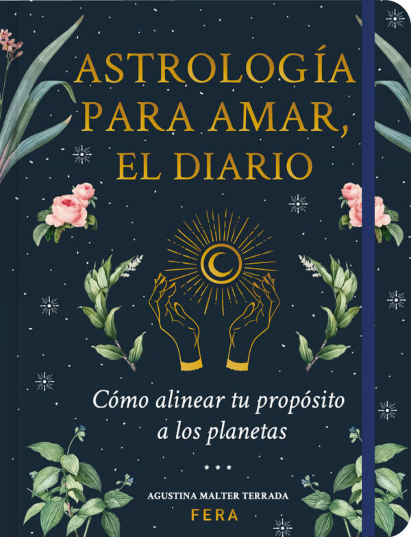 ASTROLOGIA PARA AMAR