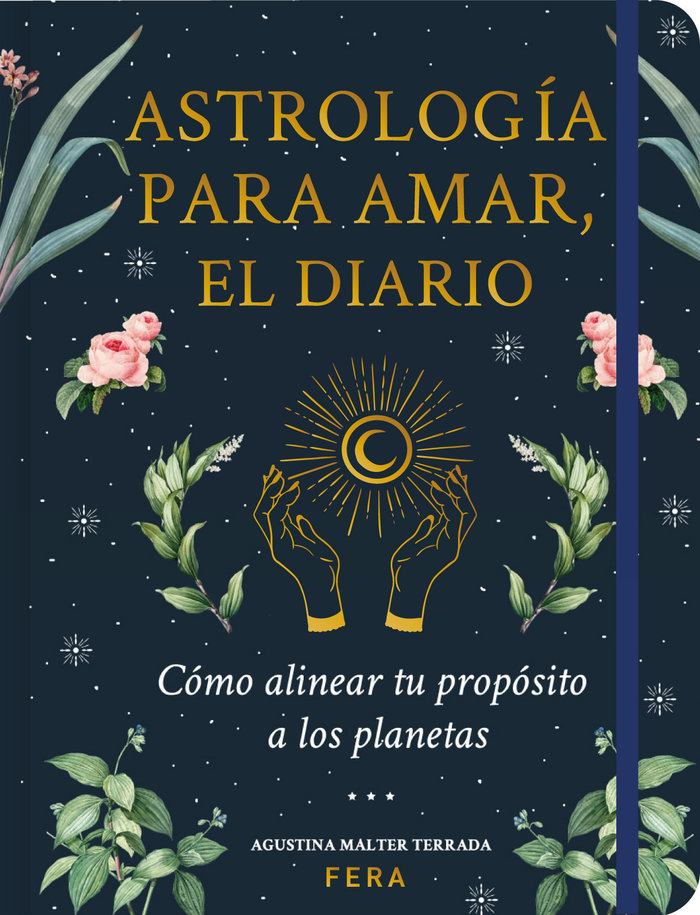 ASTROLOGIA PARA AMAR