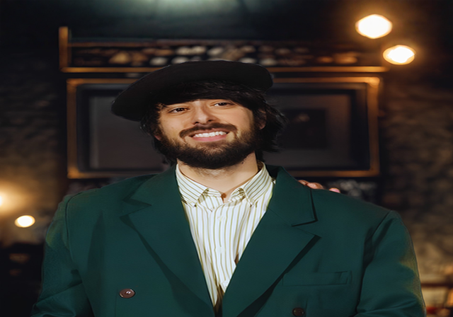 Premio Nadal 2026 – Ganador en la gala literaria