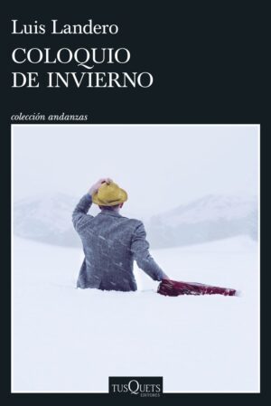COLOQUIO DE INVIERNO