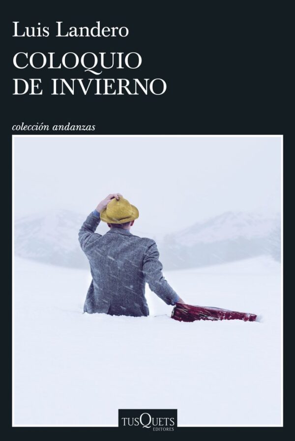 COLOQUIO DE INVIERNO