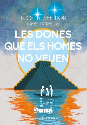 DONES QUE ELS HOMES NO VEUEN I ALTRES RELATS,LES