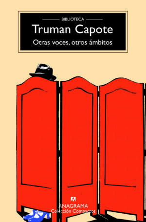 OTRAS VOCES OTROS AMBITOS