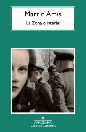 LA ZONA D'INTERES