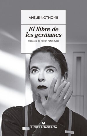 LLIBRE DE LES GERMANES,EL