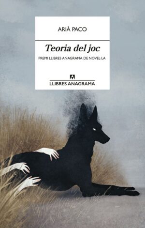 TEORIA DEL JOC