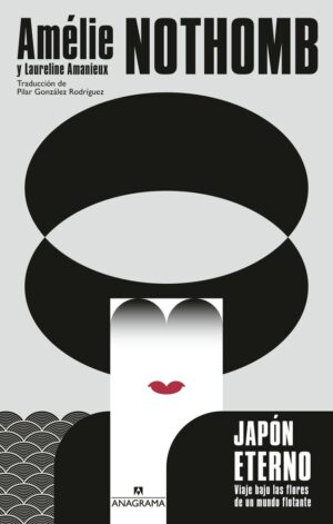 JAPON ETERNO VIAJE BAJO LAS FLORES DE UN MUNDO FLOTANTE