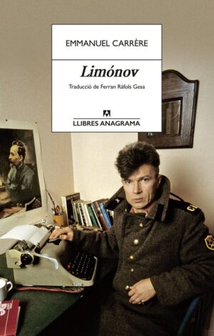 LIMONOV