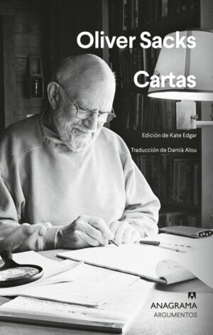 CARTAS