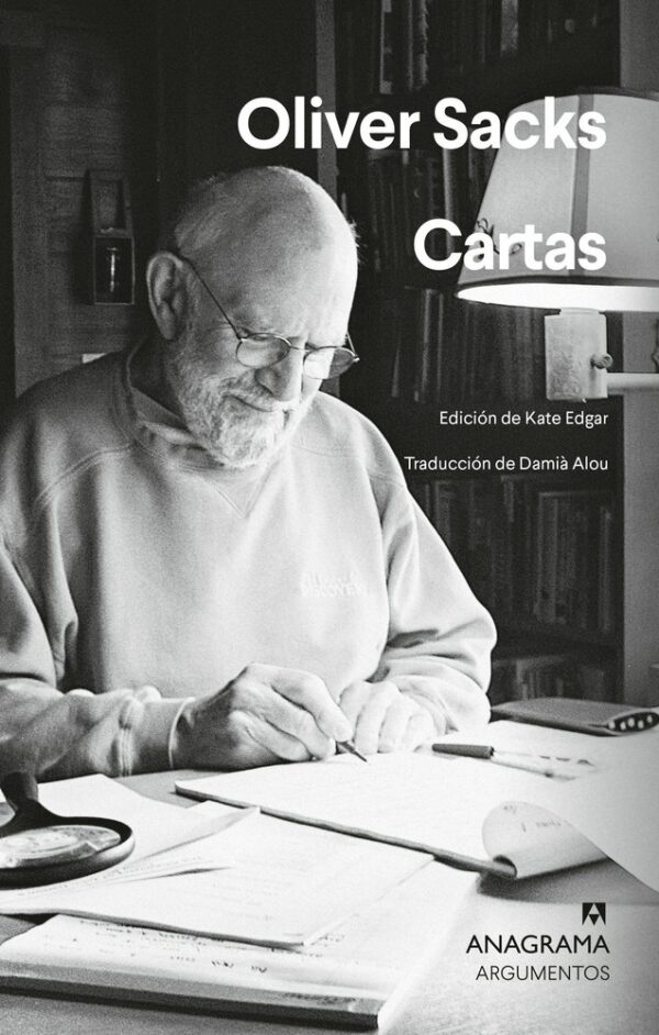 CARTAS