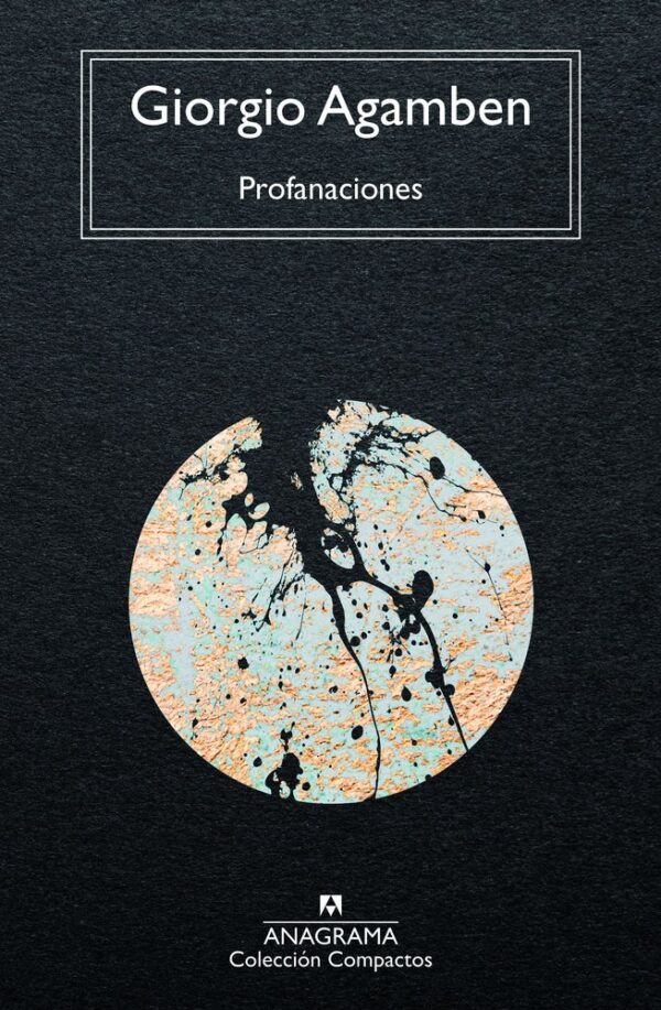 PROFANACIONES