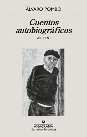 CUENTOS AUTOBIOGRAFICOS
