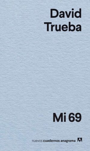 MI 69