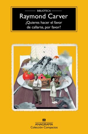 QUIERES HACER EL FAVOR DE CALLARTE POR FAVOR