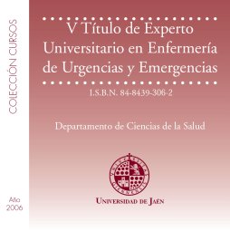 CD Cursos