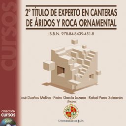 CD Cursos