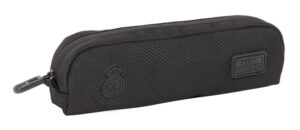 Portatodo Ovalado Real Madrid Premium