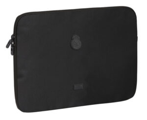 Funda Para Portatil 15,6Â´Â´ Real Madrid Premium