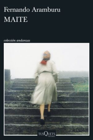 MAITE
