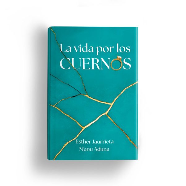 LA VIDA POR LOS CUERNOS