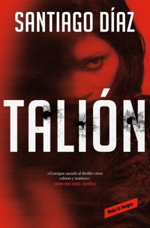 TALION